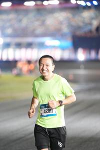 BIB: 42811
                            <button type="button" onclick="openModal(19602742)" class="btn btn-primary btn-sm float-right btn-popup" data-toggle="modal" data-target=".modal-high-quality">
                        <i class="fas fa-shopping-cart"></i> Add to Cart
                    </button>
                                            <button type="button" onclick="isThisMe(19602742, true)" class="btn btn-success btn-sm float-right btn-popup btn-isme hidden" data-toggle="tooltip" data-placement="bottom" title="นี่คือรูปของคุณใช่ไหม คลิกที่นี่เพื่อเอาเข้าอัลบั้ม">
                        <i class="fas fa-plus"></i> Add to album
                    </button>
                    <button type="button" onclick="isThisMe(19602742, false)" class="btn btn-warning btn-sm float-right btn-popup btn-isnotme hidden">
                        <i class="fas fa-ban"></i> Remove from album
                    </button>